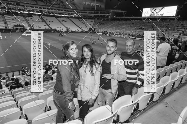 Buy your photos of the eventCorinthians X So Bento - Paulista on Fotop