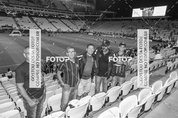 Buy your photos of the eventCorinthians X So Bento - Paulista on Fotop