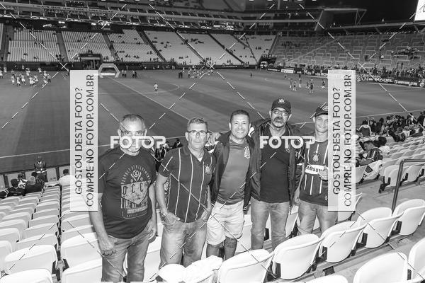 Buy your photos of the eventCorinthians X So Bento - Paulista on Fotop