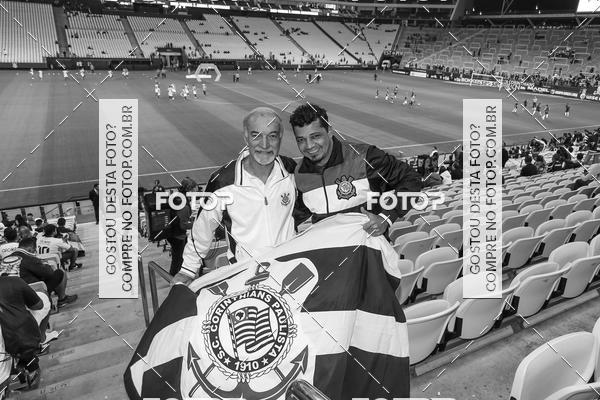 Buy your photos of the eventCorinthians X So Bento - Paulista on Fotop