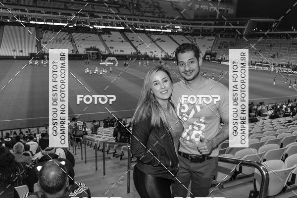 Buy your photos of the eventCorinthians X So Bento - Paulista on Fotop
