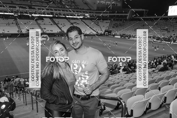 Buy your photos of the eventCorinthians X So Bento - Paulista on Fotop