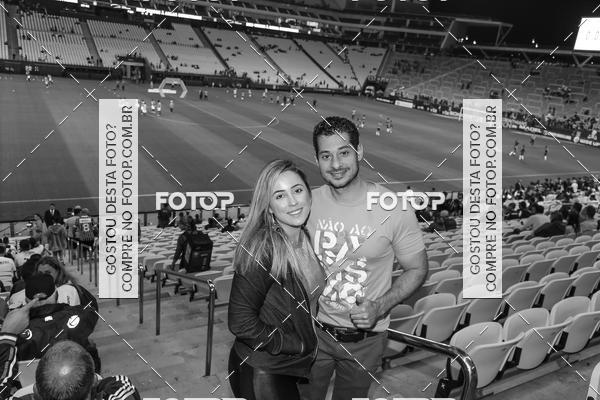 Buy your photos of the eventCorinthians X So Bento - Paulista on Fotop