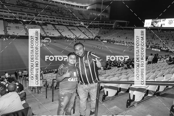 Buy your photos of the eventCorinthians X So Bento - Paulista on Fotop