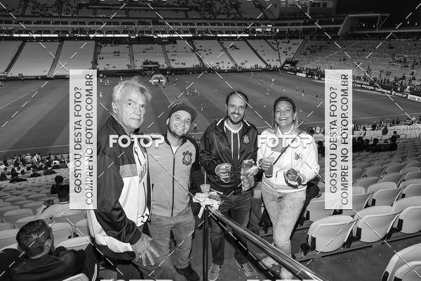 Buy your photos of the eventCorinthians X So Bento - Paulista on Fotop