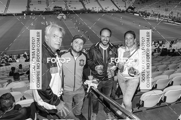 Buy your photos of the eventCorinthians X So Bento - Paulista on Fotop