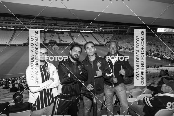 Buy your photos of the eventCorinthians X So Bento - Paulista on Fotop