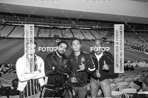 Buy your photos of the eventCorinthians X So Bento - Paulista on Fotop