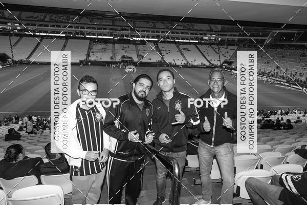 Buy your photos of the eventCorinthians X So Bento - Paulista on Fotop