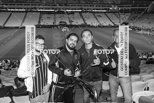 Buy your photos of the eventCorinthians X So Bento - Paulista on Fotop