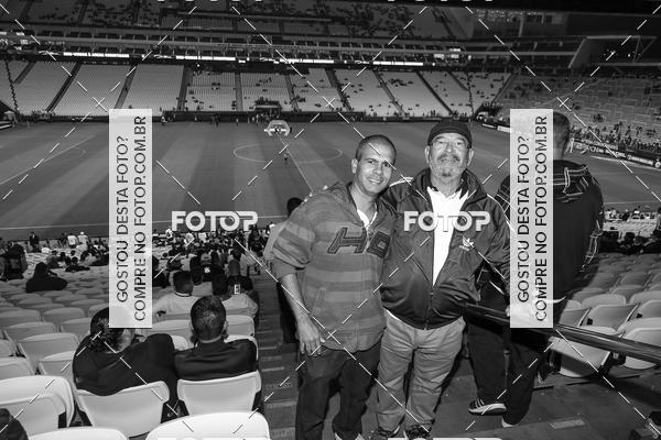 Buy your photos of the eventCorinthians X So Bento - Paulista on Fotop