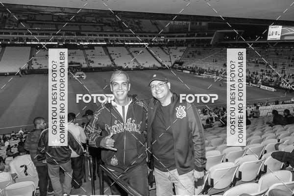 Buy your photos of the eventCorinthians X So Bento - Paulista on Fotop