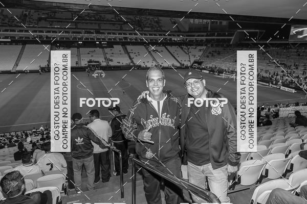 Buy your photos of the eventCorinthians X So Bento - Paulista on Fotop