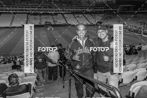 Buy your photos of the eventCorinthians X So Bento - Paulista on Fotop