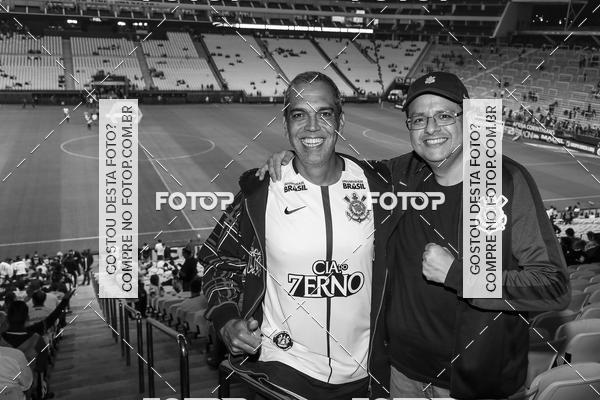 Buy your photos of the eventCorinthians X So Bento - Paulista on Fotop