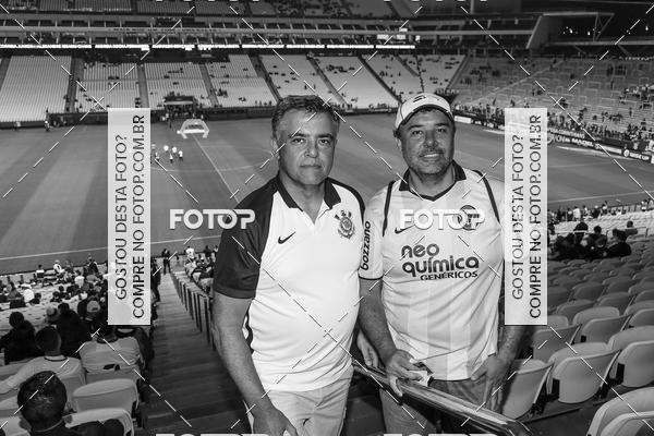 Buy your photos of the eventCorinthians X So Bento - Paulista on Fotop