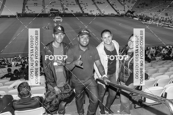 Buy your photos of the eventCorinthians X So Bento - Paulista on Fotop