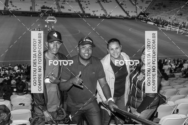 Buy your photos of the eventCorinthians X So Bento - Paulista on Fotop