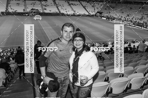 Buy your photos of the eventCorinthians X So Bento - Paulista on Fotop