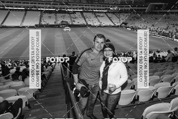 Buy your photos of the eventCorinthians X So Bento - Paulista on Fotop