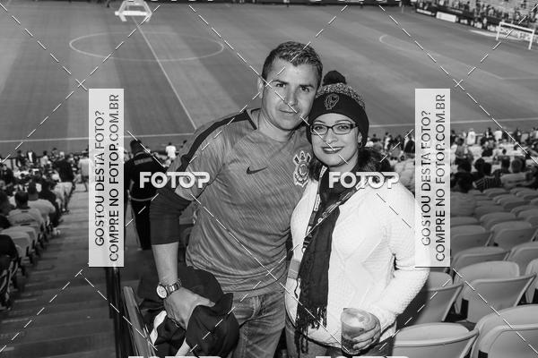 Buy your photos of the eventCorinthians X So Bento - Paulista on Fotop