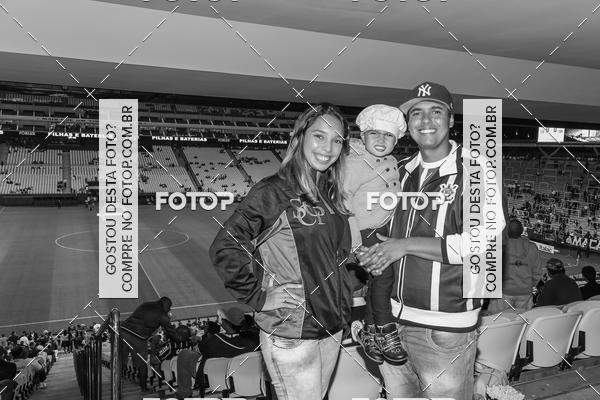 Buy your photos of the eventCorinthians X So Bento - Paulista on Fotop