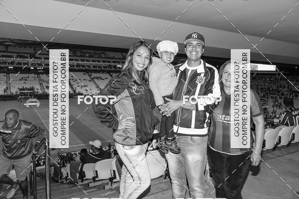 Buy your photos of the eventCorinthians X So Bento - Paulista on Fotop