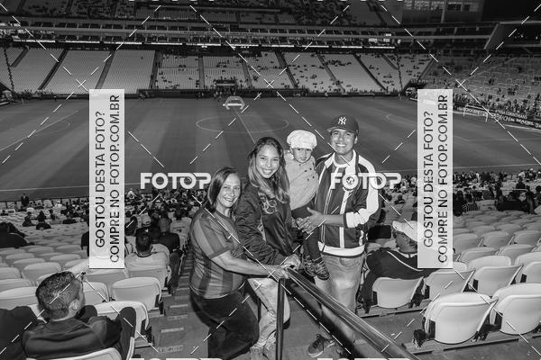 Buy your photos of the eventCorinthians X So Bento - Paulista on Fotop