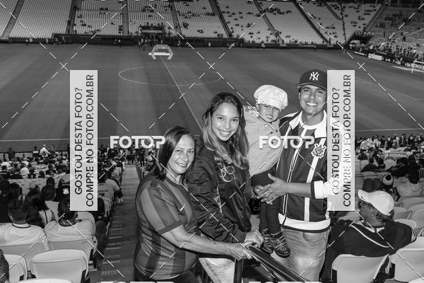 Buy your photos of the eventCorinthians X So Bento - Paulista on Fotop