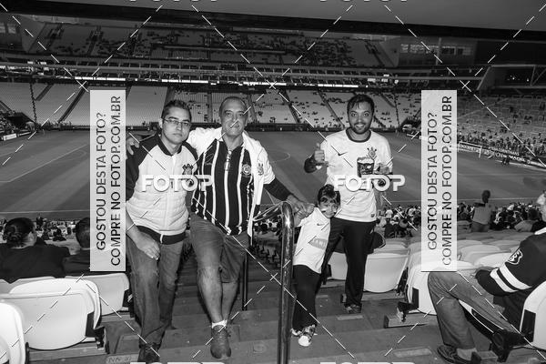 Buy your photos of the eventCorinthians X So Bento - Paulista on Fotop