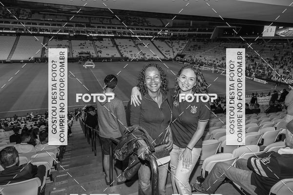 Buy your photos of the eventCorinthians X So Bento - Paulista on Fotop