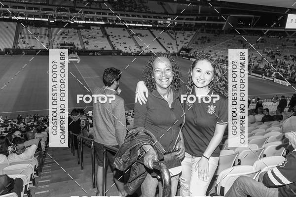 Buy your photos of the eventCorinthians X So Bento - Paulista on Fotop