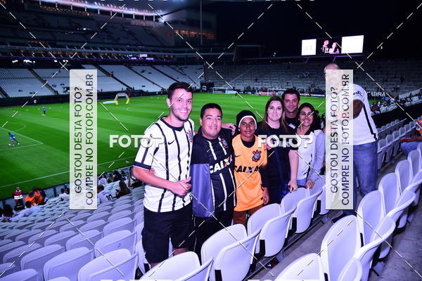 Buy your photos of the eventCorinthians X So Bento - Paulista on Fotop