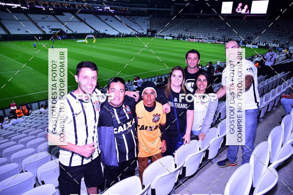 Buy your photos of the eventCorinthians X So Bento - Paulista on Fotop