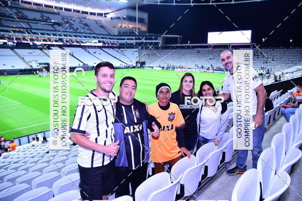 Buy your photos of the eventCorinthians X So Bento - Paulista on Fotop