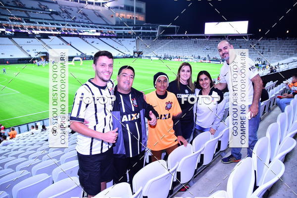Buy your photos of the eventCorinthians X So Bento - Paulista on Fotop
