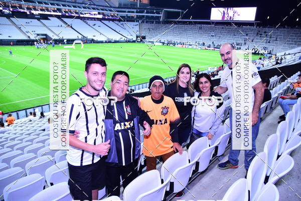 Buy your photos of the eventCorinthians X So Bento - Paulista on Fotop