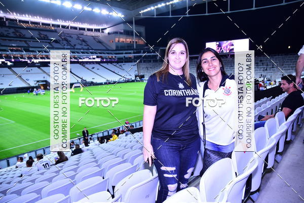 Buy your photos of the eventCorinthians X So Bento - Paulista on Fotop