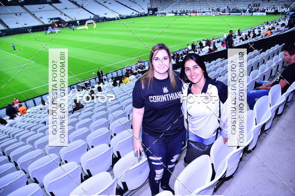 Buy your photos of the eventCorinthians X So Bento - Paulista on Fotop