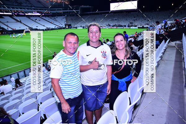 Buy your photos of the eventCorinthians X So Bento - Paulista on Fotop