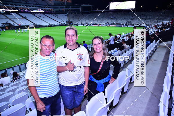 Buy your photos of the eventCorinthians X So Bento - Paulista on Fotop