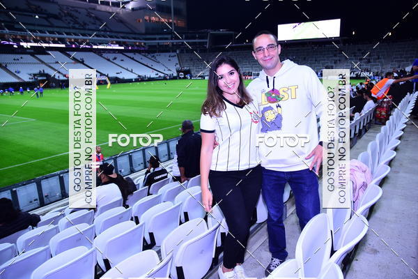 Buy your photos of the eventCorinthians X So Bento - Paulista on Fotop