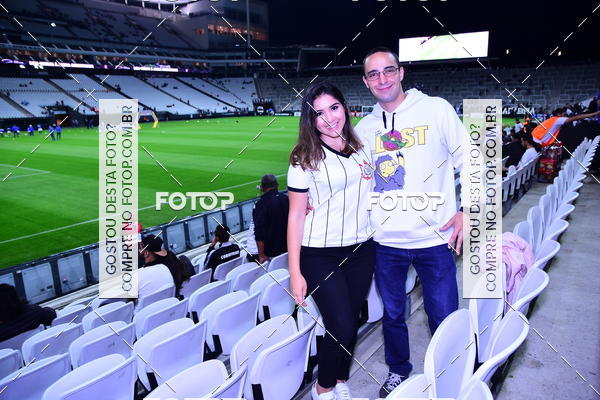 Buy your photos of the eventCorinthians X So Bento - Paulista on Fotop