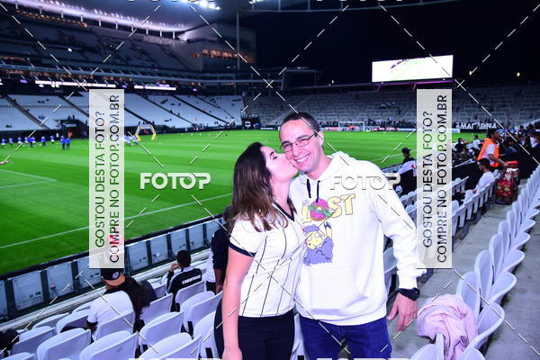 Buy your photos of the eventCorinthians X So Bento - Paulista on Fotop