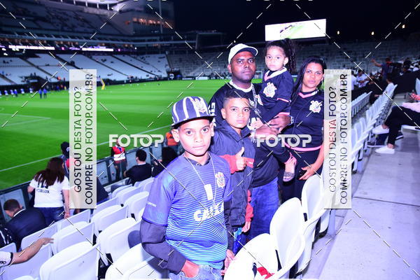 Buy your photos of the eventCorinthians X So Bento - Paulista on Fotop