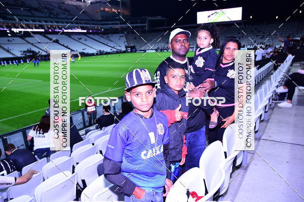 Buy your photos of the eventCorinthians X So Bento - Paulista on Fotop