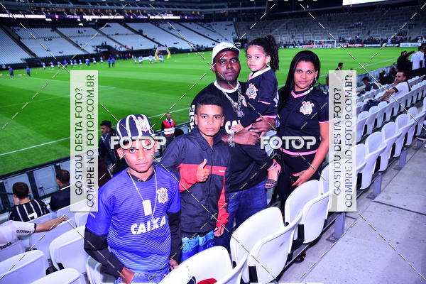 Buy your photos of the eventCorinthians X So Bento - Paulista on Fotop