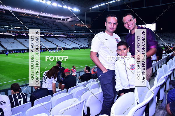 Buy your photos of the eventCorinthians X So Bento - Paulista on Fotop