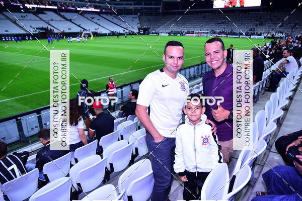 Buy your photos of the eventCorinthians X So Bento - Paulista on Fotop