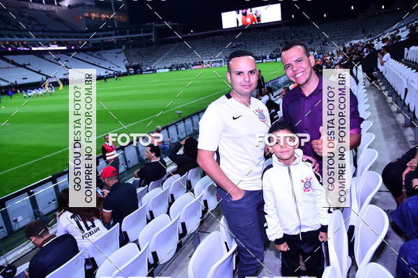 Buy your photos of the eventCorinthians X So Bento - Paulista on Fotop